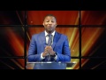 Pastor Gregory Toussaint | Divine Counsel For Your Finances - Part 2 | 1PM