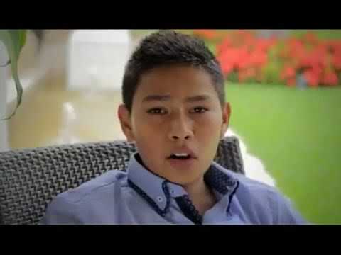 BANDA MOREÑA-DIME EN QUE FALLE