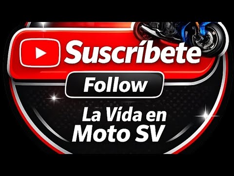 Viajando en la Yamaha R1 desde santa elena hacia el tunco en el puerto de la libertad El Salvador 