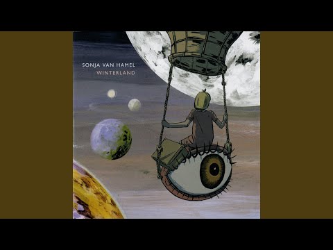 download lagu mp3 mp4 Dream Interruptions, download lagu Dream Interruptions gratis, unduh video klip Dream Interruptions