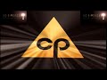 Simple Style Macrovision Has A Sparta Columbus Remix