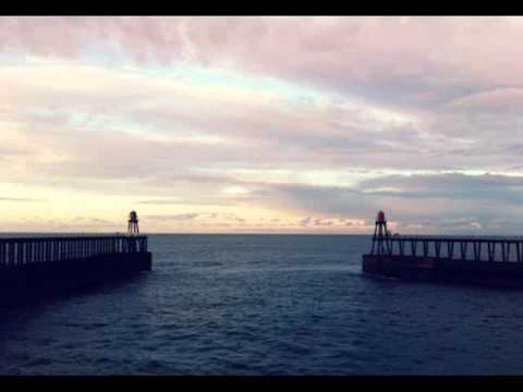 Bustrexx - A World Apart