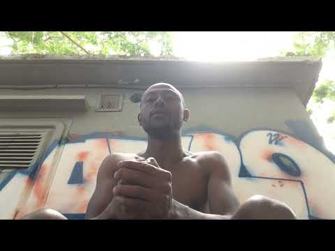 Eroskiller ne valide pas le son Nicko - MALOKI