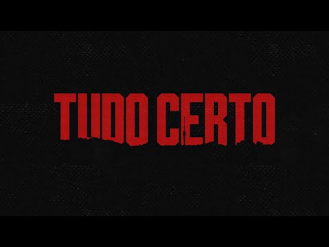 Branko - Tudo Certo (feat. Dino d'Santiago)