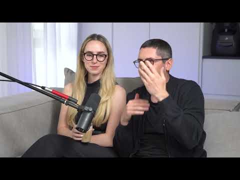 סודות השכנוע - איך מכירות משפיעות גם בנדלן וגם בחיים?