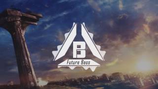 Alexx Mack - Whatever I Want (Thunderbolt Remix)