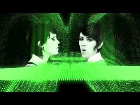 Tiësto feat. Tegan & Sara - Feel It In My Bones