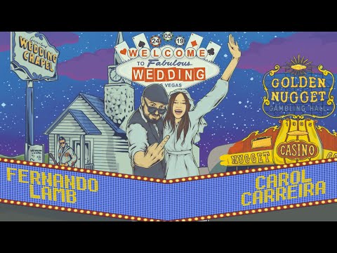 PUNK ROCK "WEDDING" BOWLING 2019