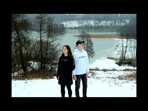 Evi/Malma - Jak Daleko (Ten Preston/Kartky - COVER)