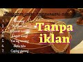 Langgam Jawa Campursari Lewung Cek Sound Adem Penyejuk Hati