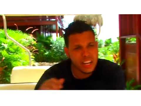 Gol Niggah feat Aljereau   Oz  Feuhn