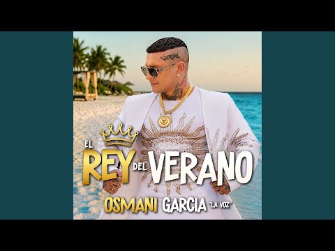 Mix El Caballo Vs La Yegua - Anthonny El Real Dj