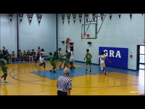 Miloš Vico HIGHLIGHTS 2021 HALF SEASON