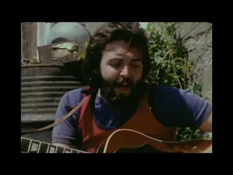 Video thumbnail for She Got It Good (Home Recording)