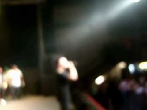 MC Lukinhas JK - Curitiba Master Hall ( Tour SUL Part. 2 )