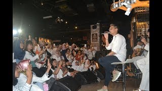 Afgan - X #BukberAfgan2017