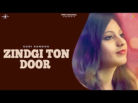Zindgi Ton Door