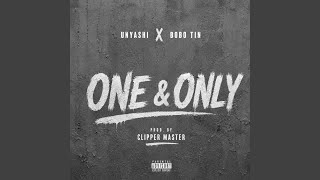 ONE &amp; ONLY