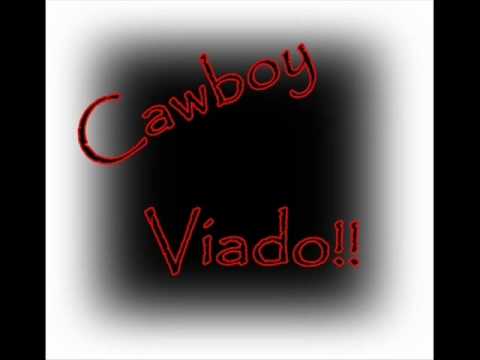 Cowboy Viado