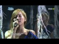 111225 TaeYeon - O' Holy Night 1080pHD 