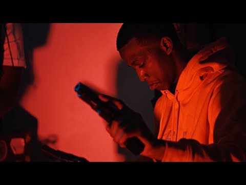 Mari600 - TRIPSTYLE (Official Video) Prod Feezydisabangah || Dir. Shooter7Seven