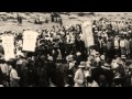 1913 Seeds of Conflict Trailer 