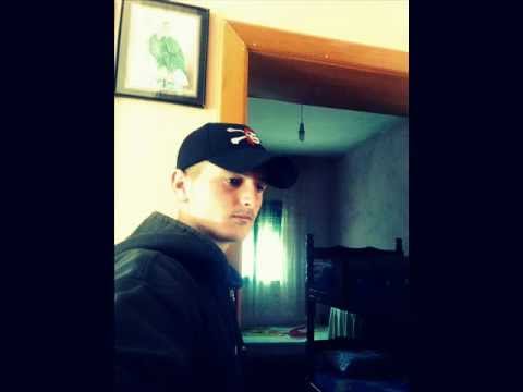 ProuD  -  KrejT    (  E-lion Production )   NeW  SonG