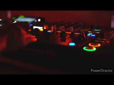 Dj Kendo+DJ Jeren+Dj Peña-START Club