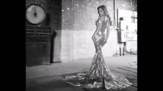 Gloria Trevi Que Muera El Amor Letra