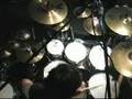 Radiohead - 15 Step (played by Chris Anderson ...
