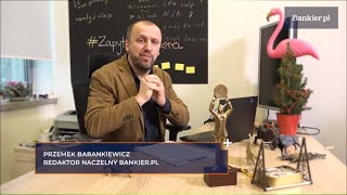 Użytkowanie i upadłość w #ZapytajBankiera | Bankier.pl