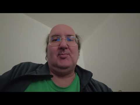 MongoTV_7023 - HVAD JEG SER PÅ NETFLIX - Del 333 - The Silent Sea