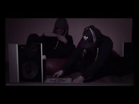 American and Slovak freestyle fail