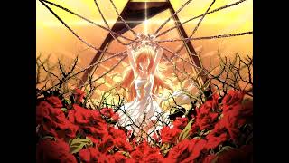 Dies irae 『Shade And Darkness』 ~NoVocal Ver.~