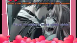 grupo brindis...quizas si. quizas no.