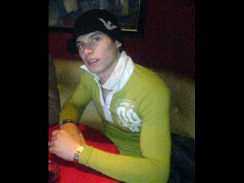 Night Shadows Ft  Eli - Ti Je 2010  New NEw Sommer Song