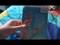 Robin Hood 1973 VHS Review