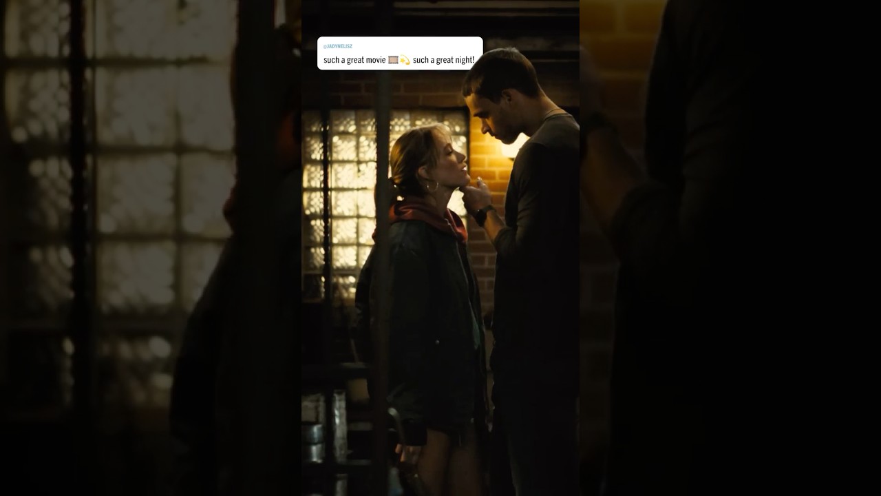 don't just take their word for it