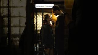 don't just take their word for it