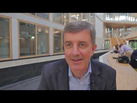 6.4.1.3 John Sutherland