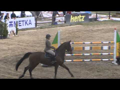 Akino Juniors 3rd championship