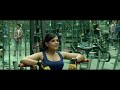 Best Of Chuchaa Fukrey Returns Movie Comedy Scene