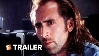 Video trailer för Con Air (1997) Trailer #1 | Movieclips Classic Trailers