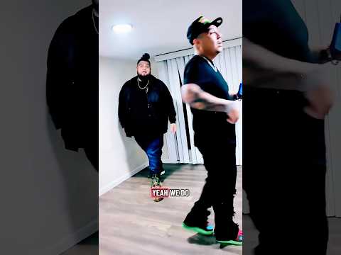 “Do It Right” with @yng4l_ out now on all streaming platforms.