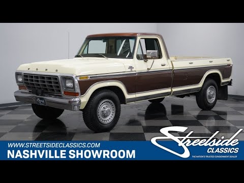 1970 Ford Maverick (CC-1654707) for sale in Mesa, Arizona