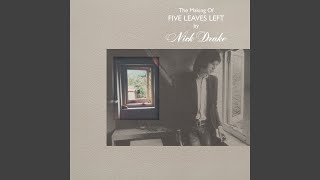 Time Has Told Me (Take 4, 11th November 1968)