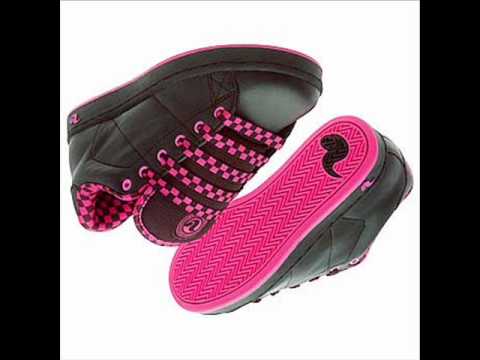 Jopa & Bek Sten MOJA PRVA LJUBAV