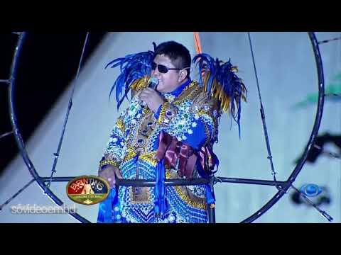 David Assayag - Sensibilidade (Acústico)  #aVozDaAmazôniaOficial