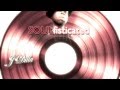 J Dilla Tribute Mix (Full Mix)