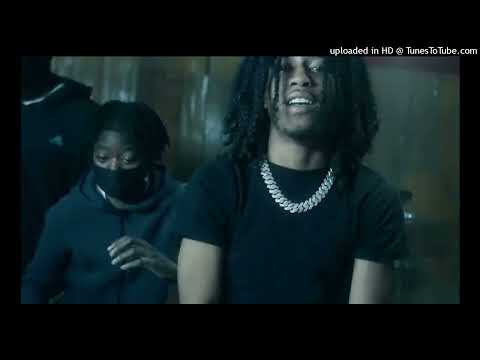 Jay Stacks x Bari Glizz x QG MEER x Shem Suave FAST DRILL Type Beat "sKREETZs" @JefeProductions